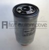 VM 45312010F Fuel filter